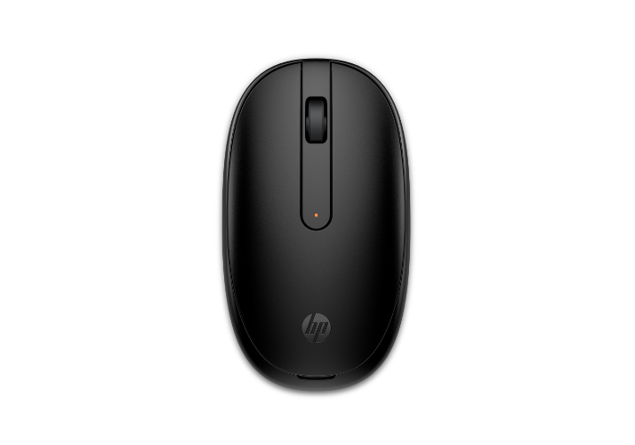 HP 240 Bluetooth Mouse product.