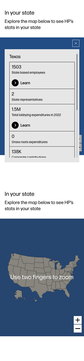 feature focus example 6