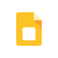 zeplin logo